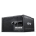 Zasilacz do komputera Phanteks  AMP GH 1000W 80 Plus Platinum ATX 3.1